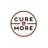 Cure & More Store